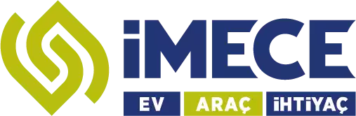 TamLogo